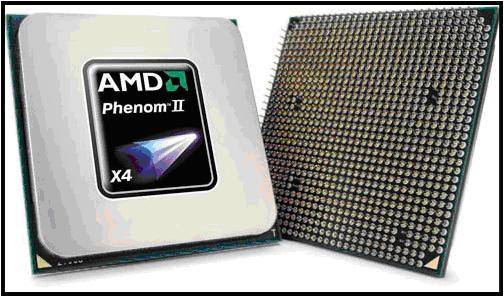amd_phenon.jpg