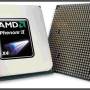 amd_phenon.jpg