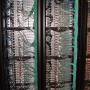 cableado_trasero_rack_fermilab.preview.jpg