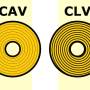 cav_clv.jpg