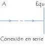conexion_serie.jpg