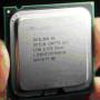 core2duo.jpg