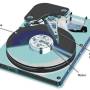disco_duro.jpg