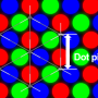 dotpitch.png