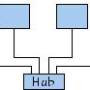 hub_usb.jpg