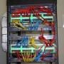 patch-panel-rack.jpg