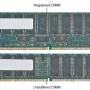 registered_dimm.png