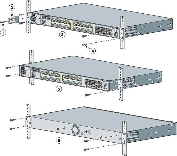 switch-rack.jpg