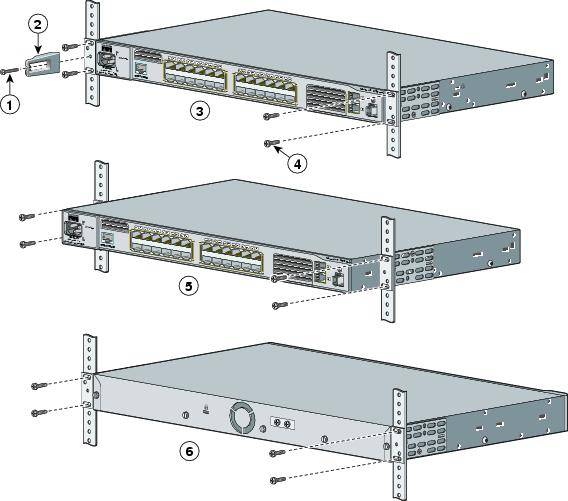 switch-rack.jpg