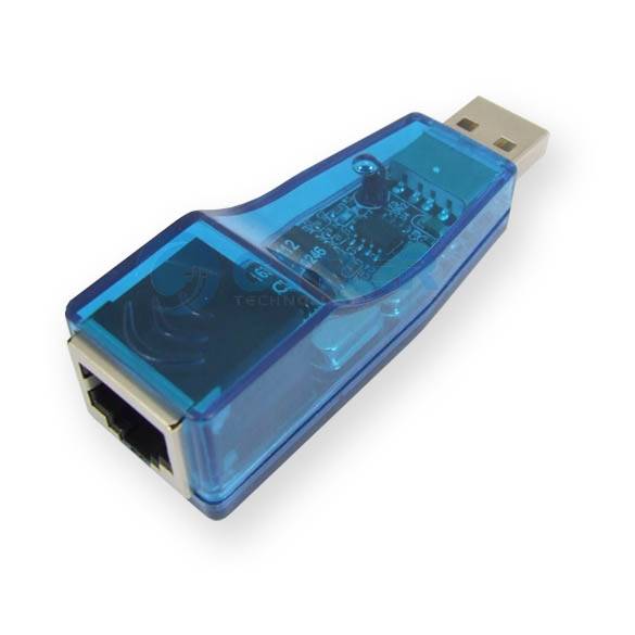 usb_ethernet.jpg