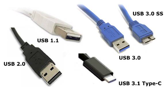 usbs.jpg
